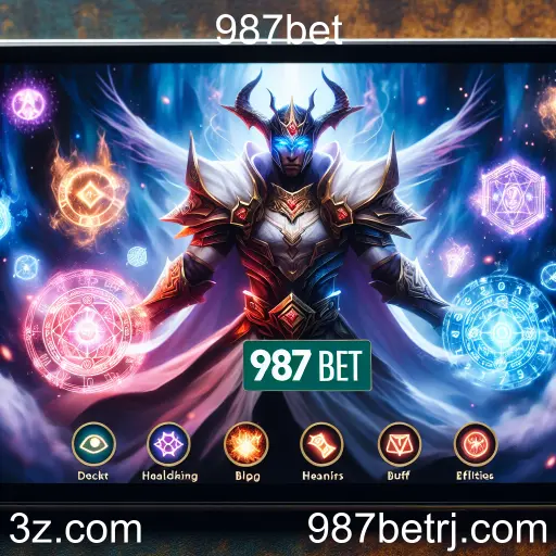 A Importância da Categoria de Suporte nos Jogos de Estratégia