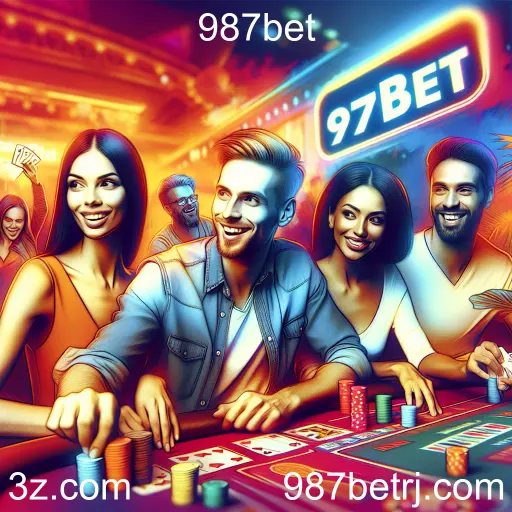 A Ascensão dos Jogos de Mesa: Conectando Pessoas Através da Diversão